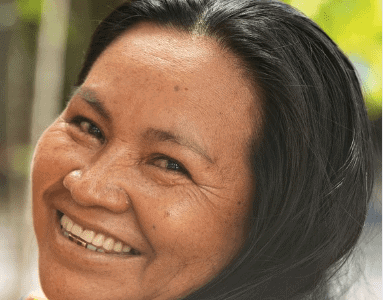 Marosa Healing Center