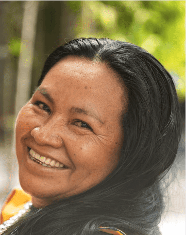 Marosa Healing Center