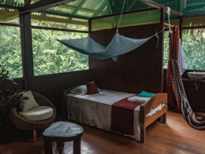 Temple of the Way of Light