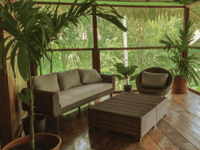 Temple of the Way of Light