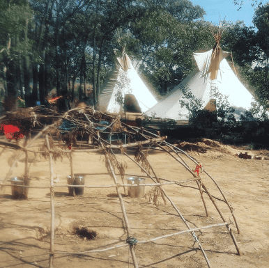 Eagle Condor Alliance