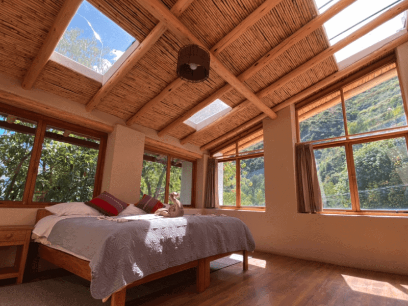 Intertwining Medicines