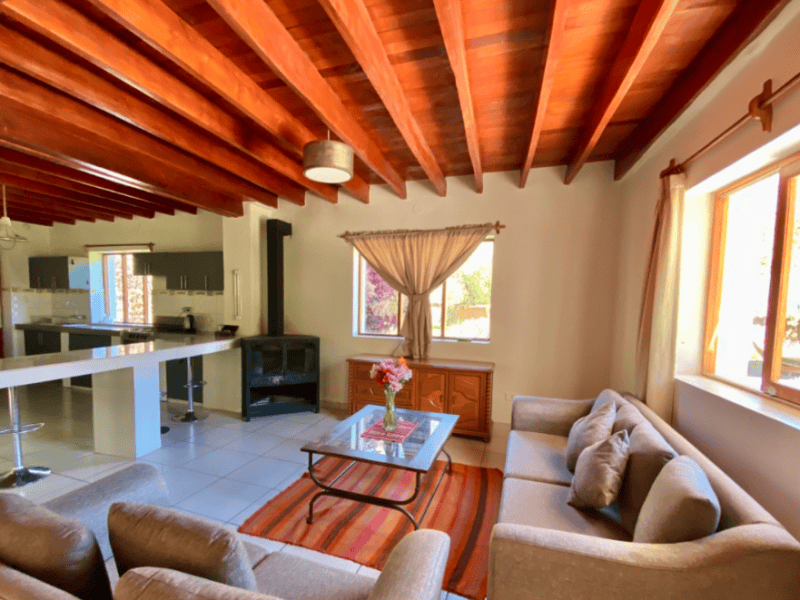 Intertwining Medicines