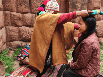 Entheogens Peru Soul Sanctuary