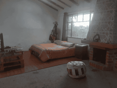 Killawasi Healing Center