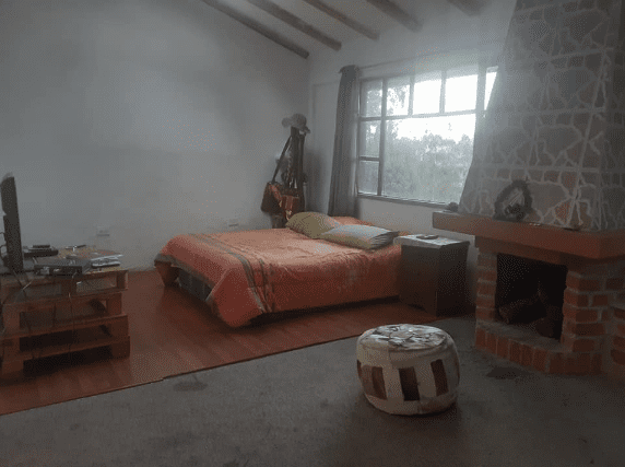 Killawasi Healing Center