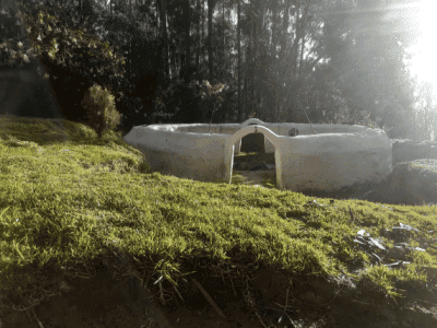 Killawasi Healing Center