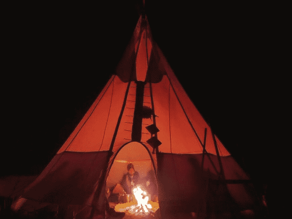 Killawasi Healing Center