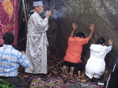 Luz Y Vida Amazon Lodge