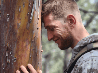 Maharani Medicine Circles