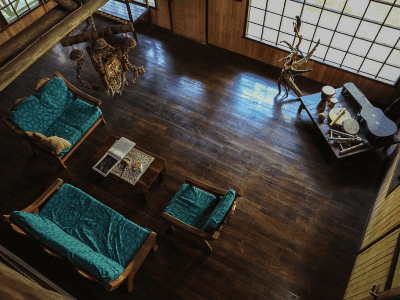 Nimea Kaya Healing Center