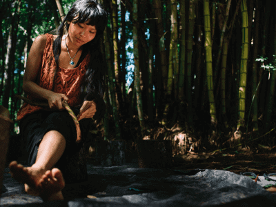 Nimea Kaya Healing Center