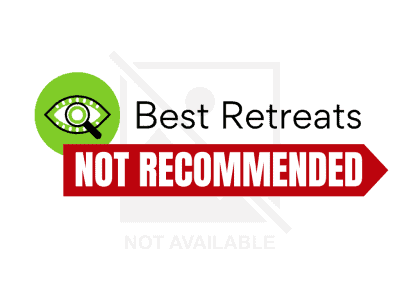 Pacco Ayahuaskari Retreats