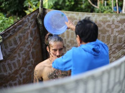 Psychonauta Foundation