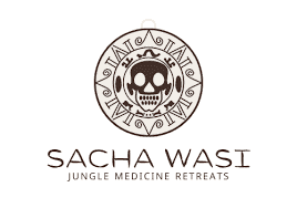Sacha Wasi