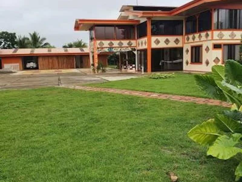 Iboga Wellness Center