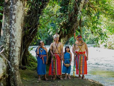 La Vida Divine Healing Institute