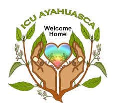 ICU Ayahuasca