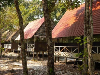 Nihue Rao Centro Espiritual