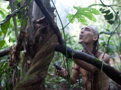 Psychonauta Foundation