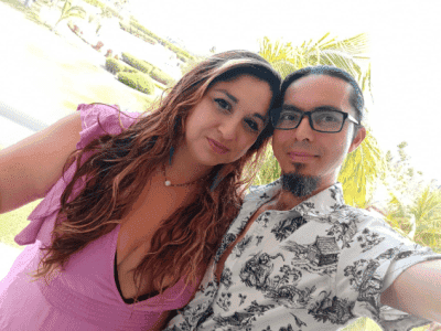 Ayayní Healing Retreat Center