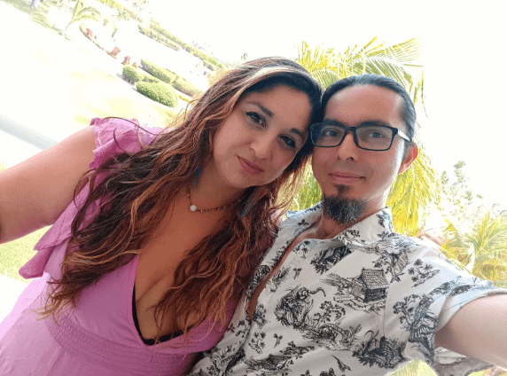 Ayayní Healing Retreat Center