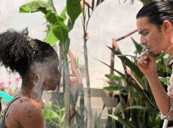 Ayayní Healing Retreat Center