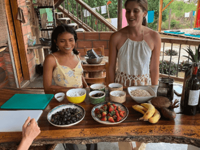 Movement Music Medicina