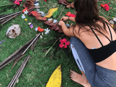 Movement Music Medicina