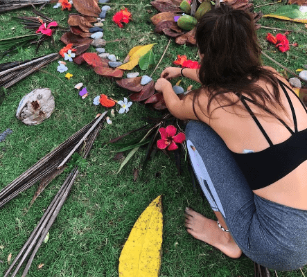 Movement Music Medicina