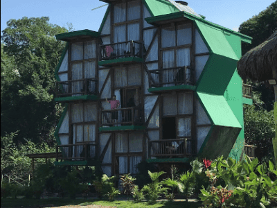 Movement Music Medicina