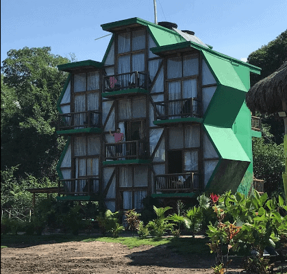 Movement Music Medicina