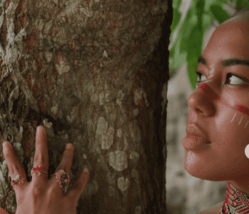 Sierra Ancestral Resort