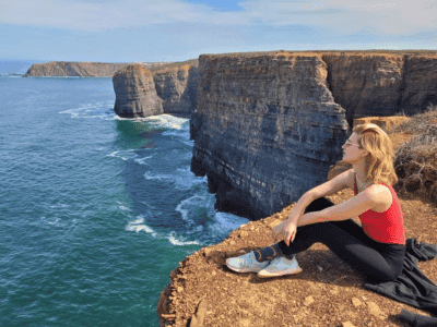 The Source of Peace & Happiness