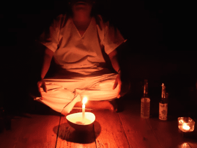 Naturalia Retreat Center