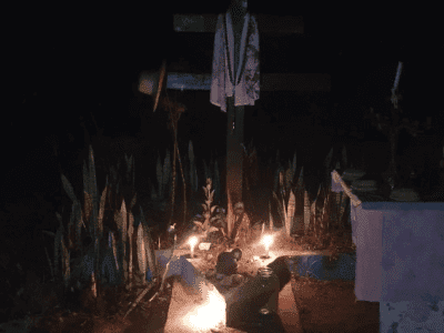 Instituto Flor das Aguas