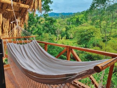 Lawayra Ayahuasca Retreat