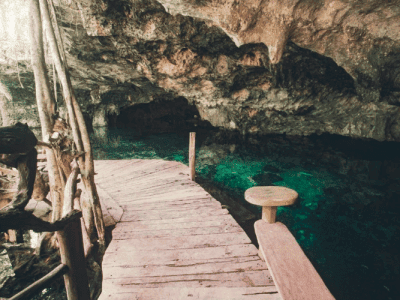 Xanga Guru Experiences