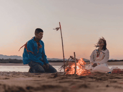 Xanga Guru Experiences