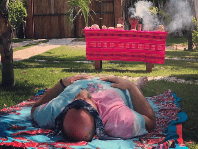 Xanga Guru Experiences