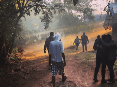 Xanga Guru Experiences