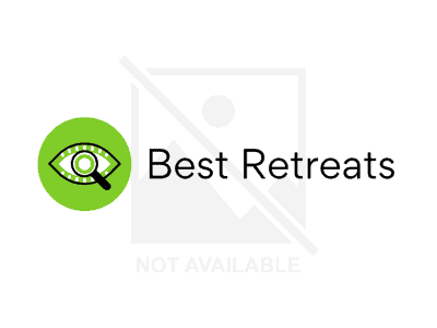 Wizard's Mountain Healing Retreat Center