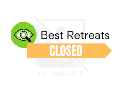 Sacred Rebels Recovery