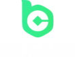 BC.Game logo