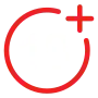awareness-image