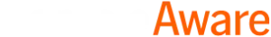 awareness-image
