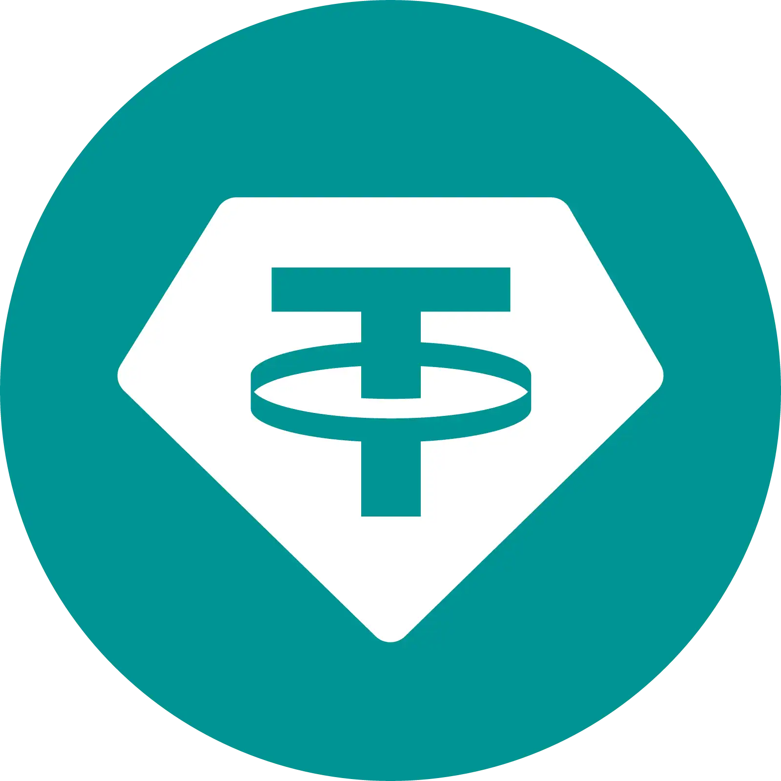 BetCritic.io logo featuring a superhero emblem in teal and white.