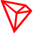 BetCritic.io logo showcasing a modern design for sports betting.