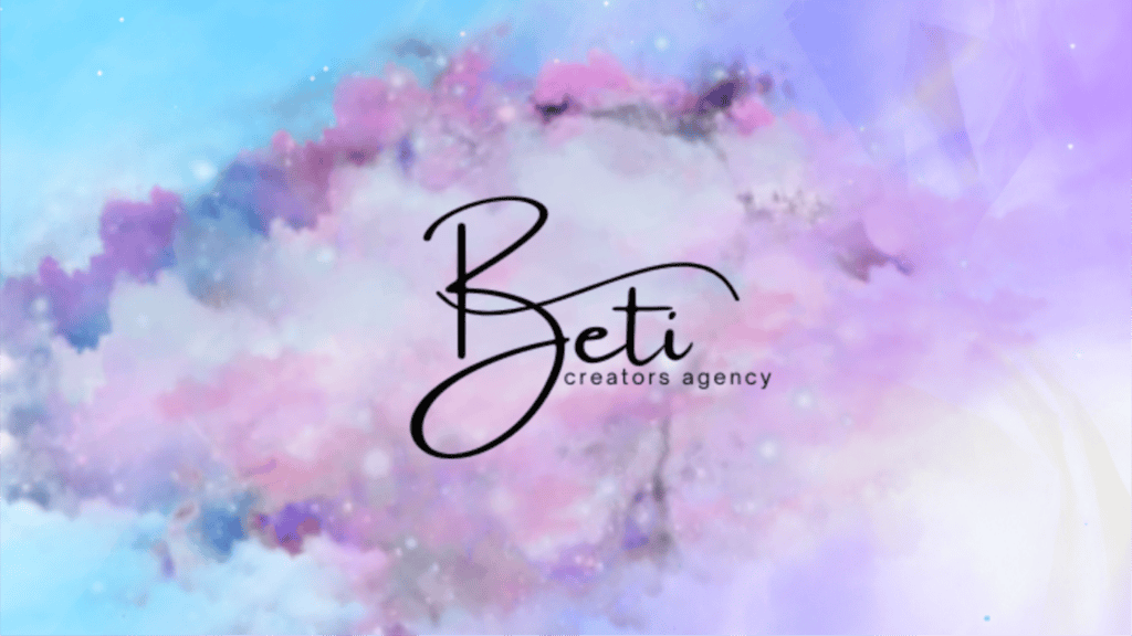 content strategy and social media management for online creators