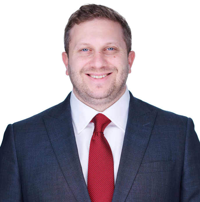 Joseph Oberstein - auto accident attorney Baltimore